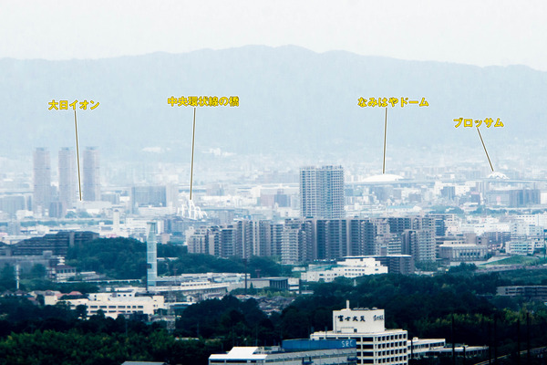 市外ランドマーク-1707232