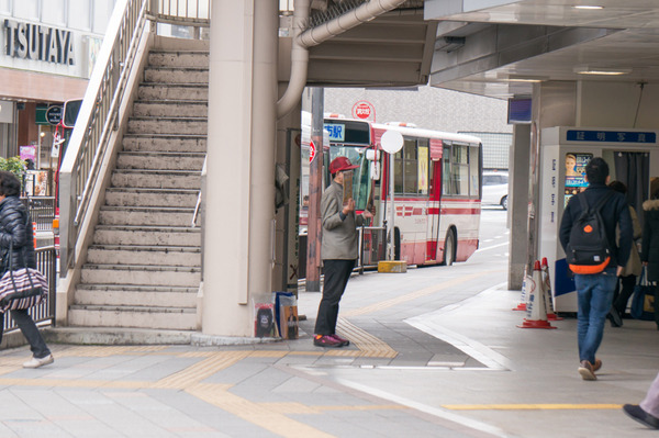 写真1
