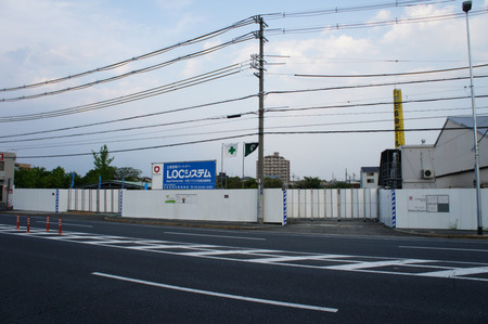 120506DSC00425