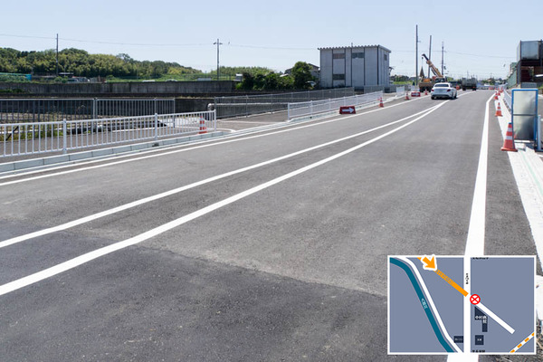 道路-1606037