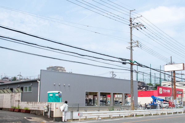 さと跡1-2007201-2