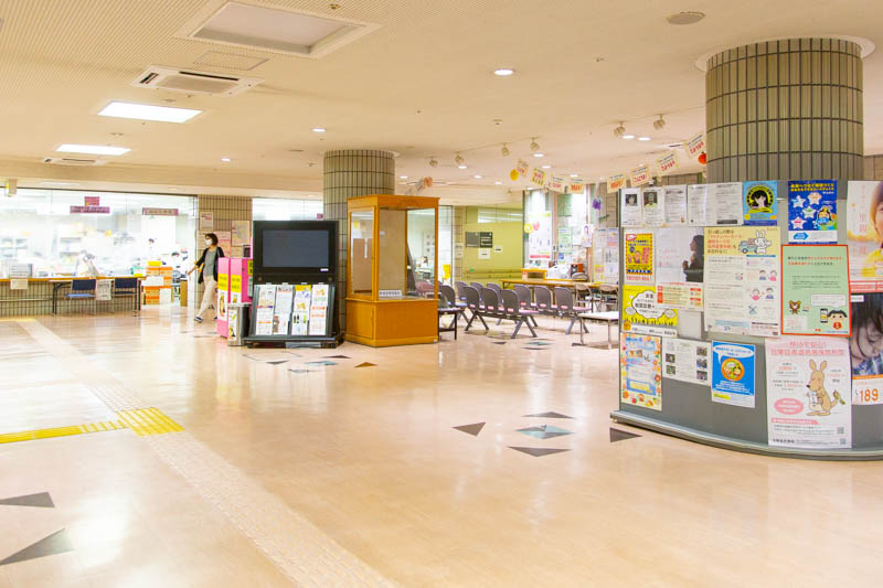 k_syakaihukushi_小-20200917-26