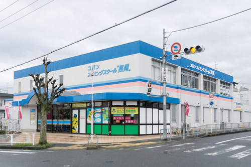 コパン-15041502