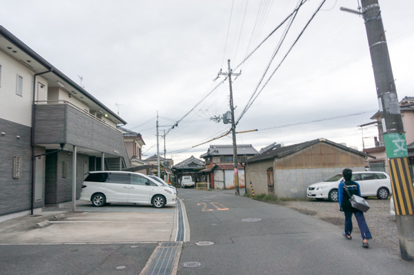 20160404藤阪1-297