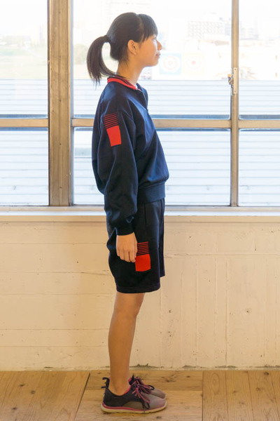 体操服-1710264