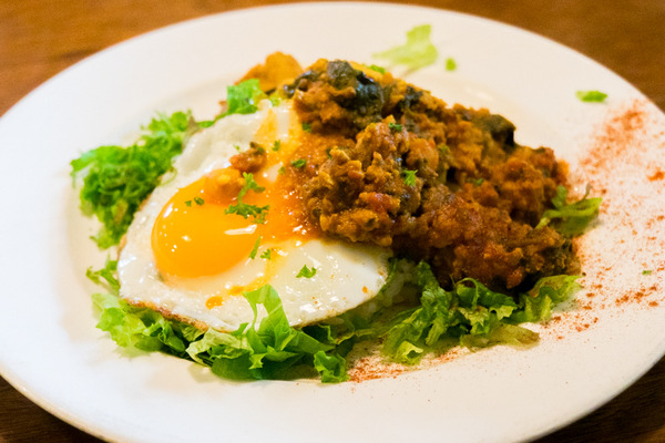 キーマカレー-1911011