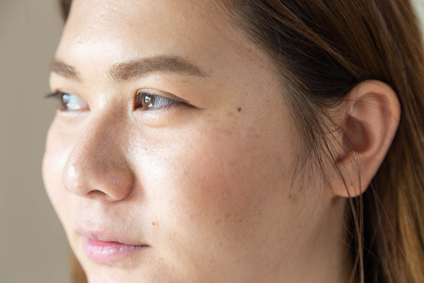 アンズ-19090429