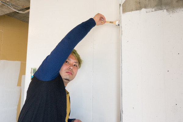 diy-1-156