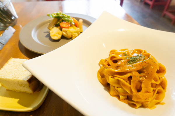 cavatappi30-44