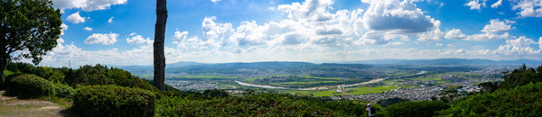 200905144530