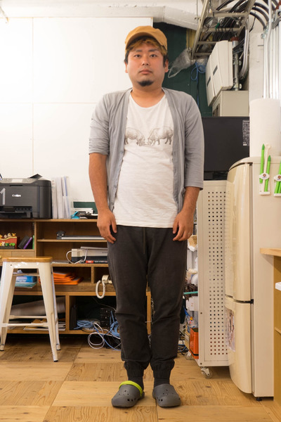 すどん-1906141
