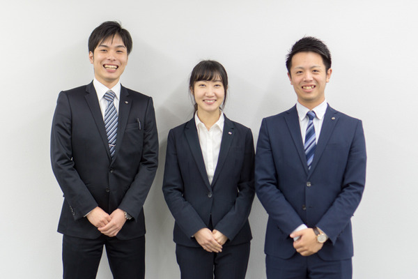 人材プロオフィス 新卒求人-21