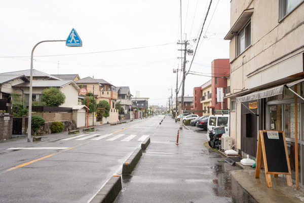 にしき屋-3
