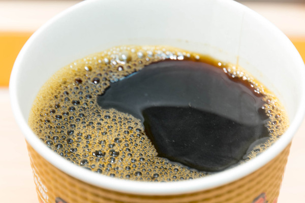 おおきにコーヒー-1905223