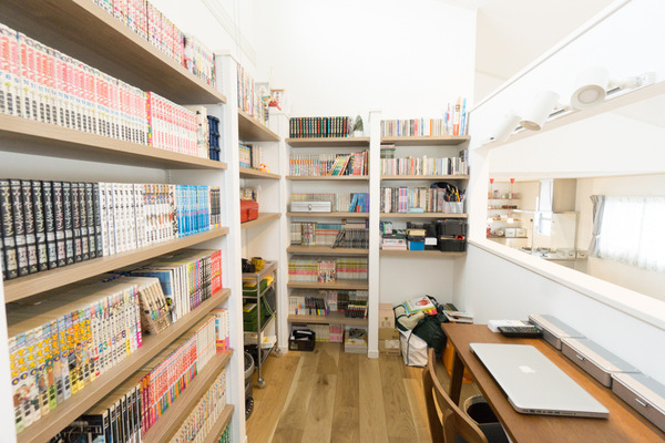 野村工務店-11