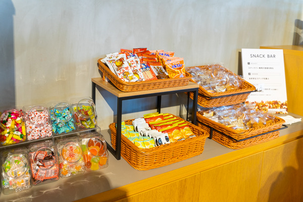 TSUTAYA-20103013