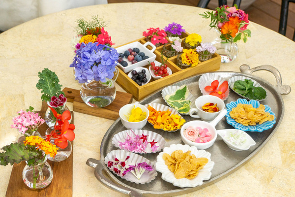 花2-2008071