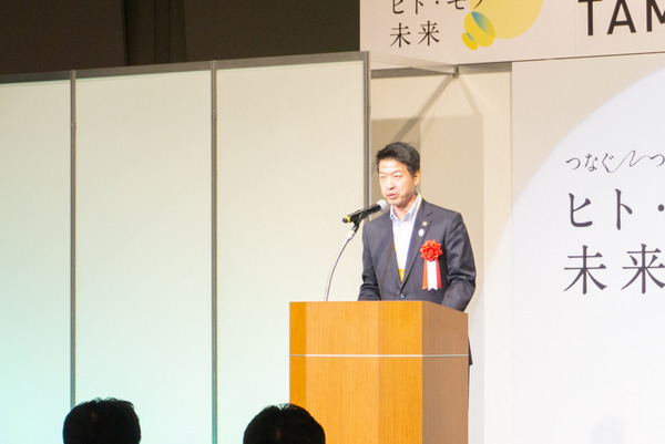 20180913_たまゆらフェス_sony-99