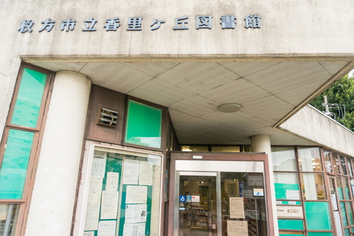 20150818枚方-47