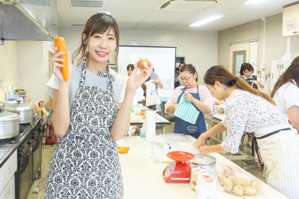 災害食レポ(小)-6
