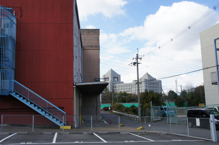 家具団地体育館121212-14