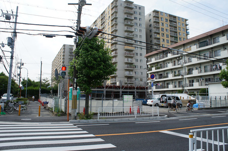 20110726DSC04056