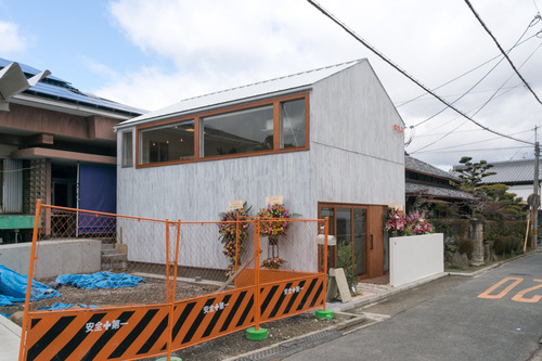 KULA-15021803