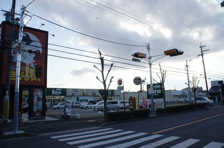 120227DSC05606