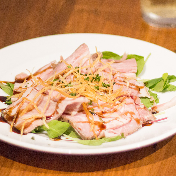 20180710_アワーズキッチン-40aa