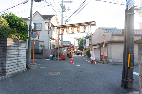sudon-vs-gasan-6