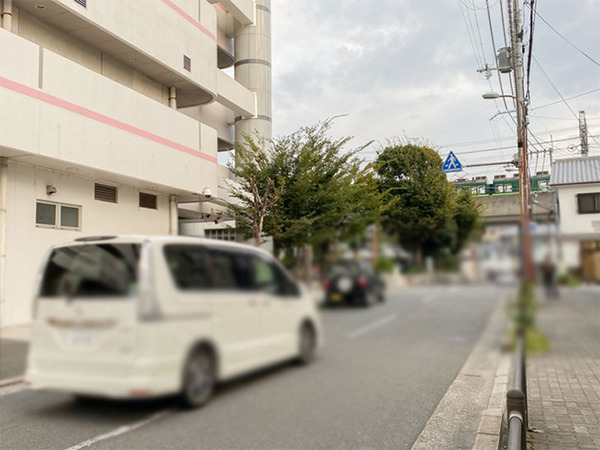 ぼかし5