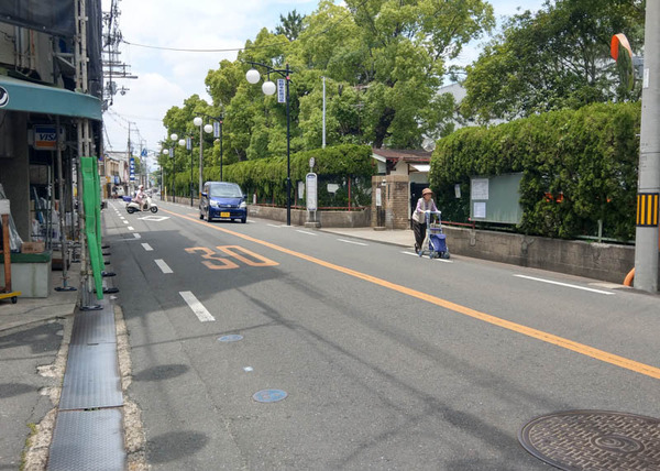牧野キャンパス-1906044