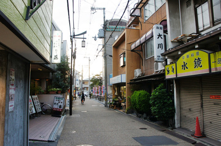 121012大川旅館01