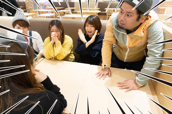 nitorimall03