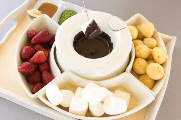yamadaikefondue