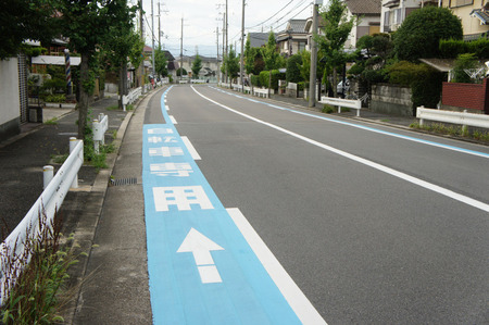 fiorire20120815170000
