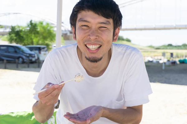 bbq-18082270