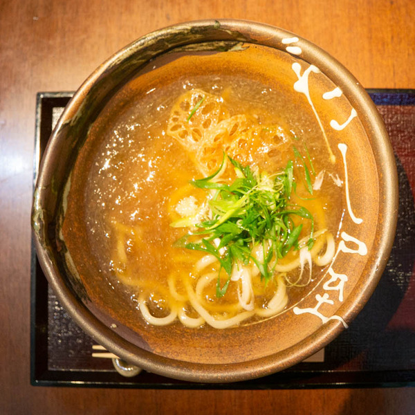 だしや-2009014