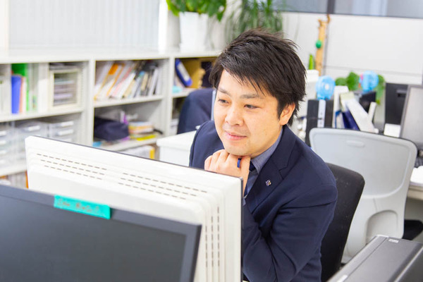 syouken_小-40