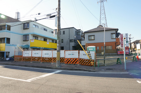 セブンイレブン北山140124-3