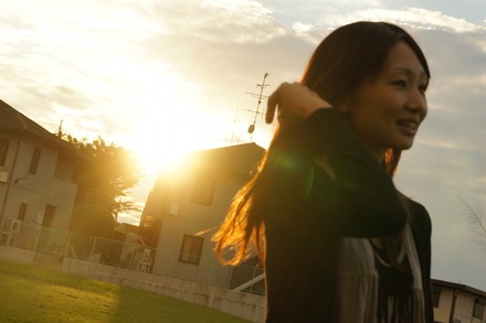 20101021hito2