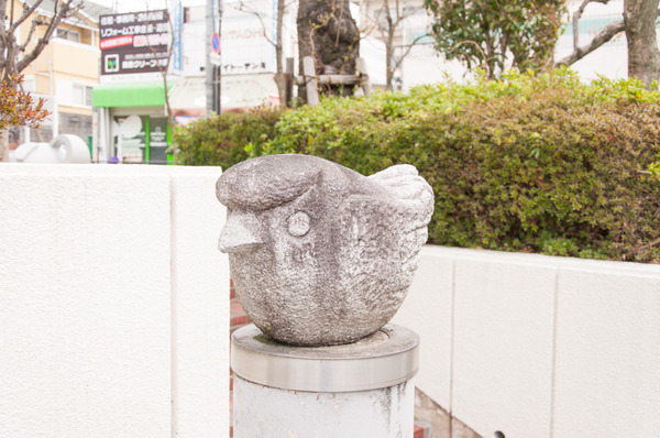 坂道ダッシュ-141
