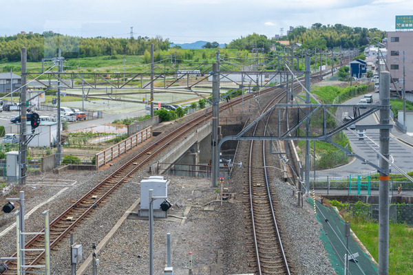 線路-2006101