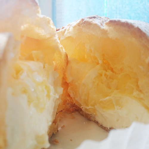 ボン・シャルドン3