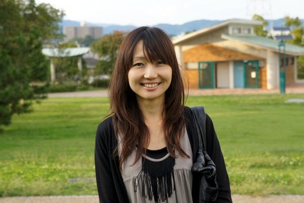 20101021hito4