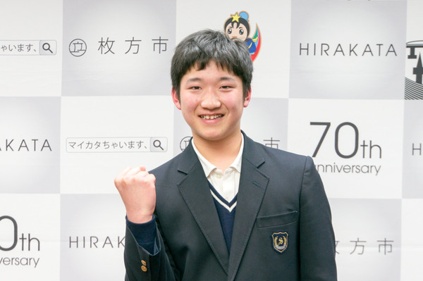 20180213夕田大夢くん-10