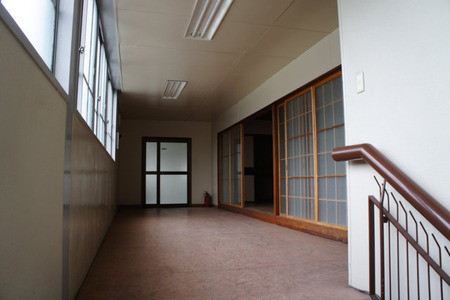 120605DSC01698