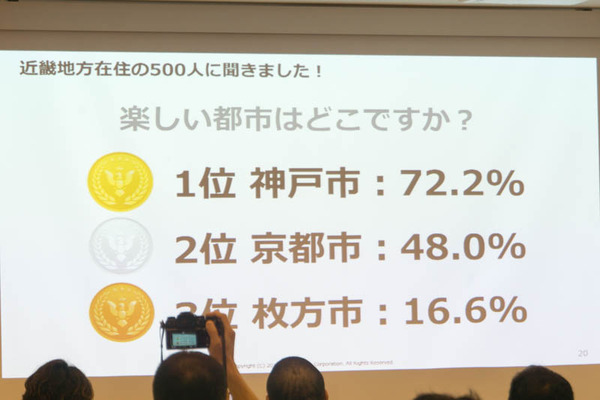 シビック4-1808258