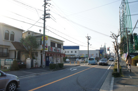 明石屋焼店130112-04