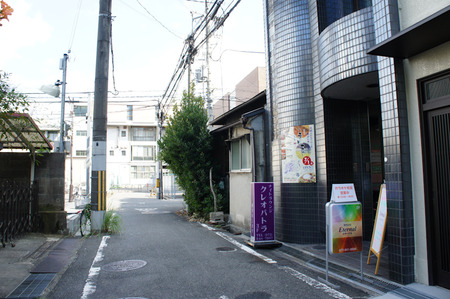 20110711DSC03395